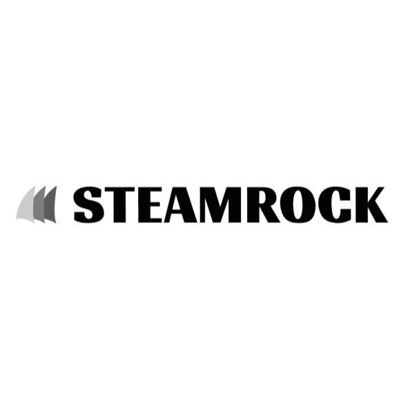 STEAMROCK及圖