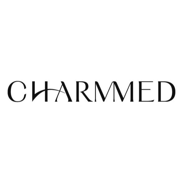 CHARMMED