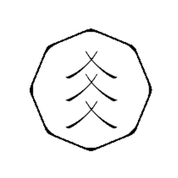 設計圖