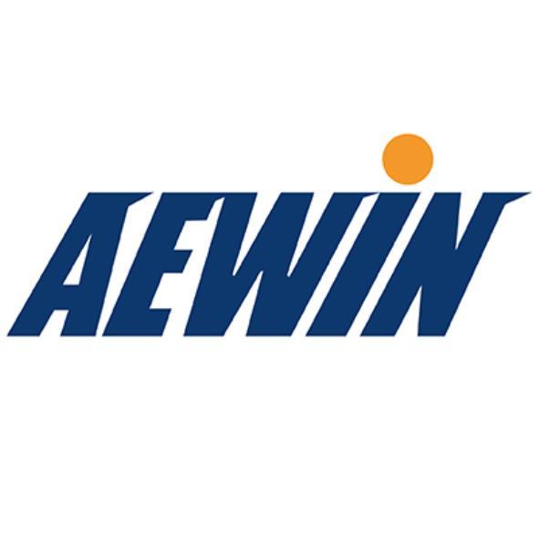 AEWIN(彩色)
