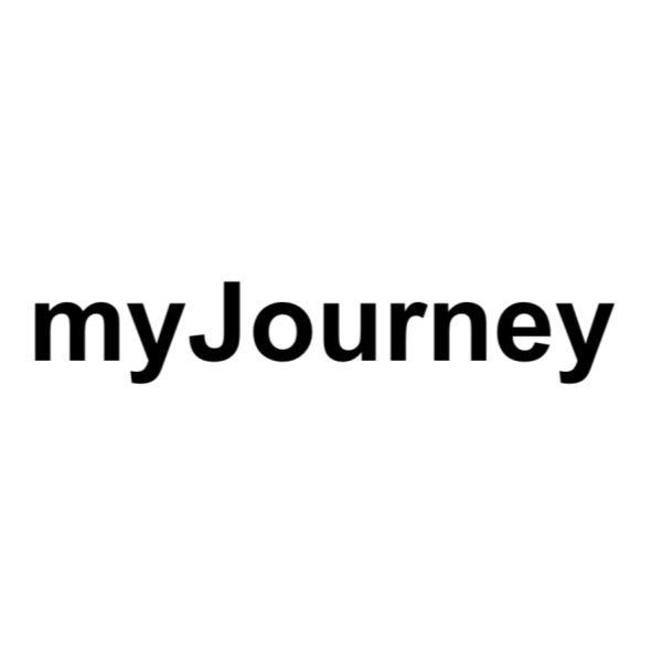 myJourney