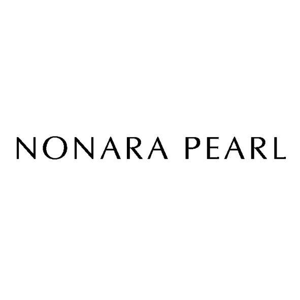 NONARA PEARL