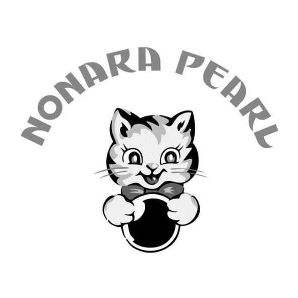 NONARA PEARL及圖