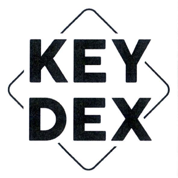 永吉電腦股份有限公司 KEYDEX 及圖