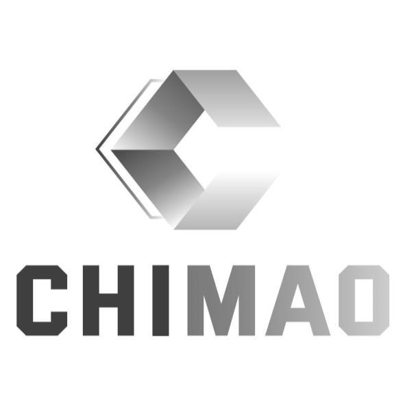 CHIMAO及圖