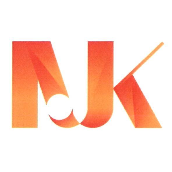 NJK 設計圖