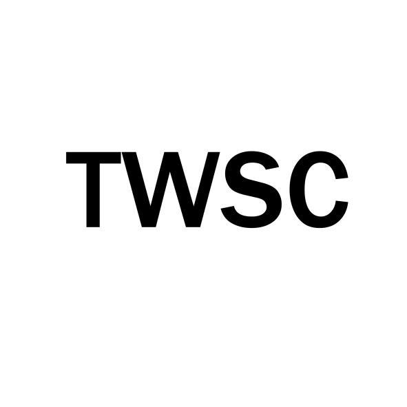 TWSC
