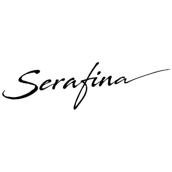 serafina