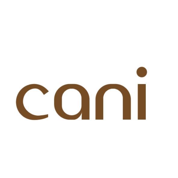 cani