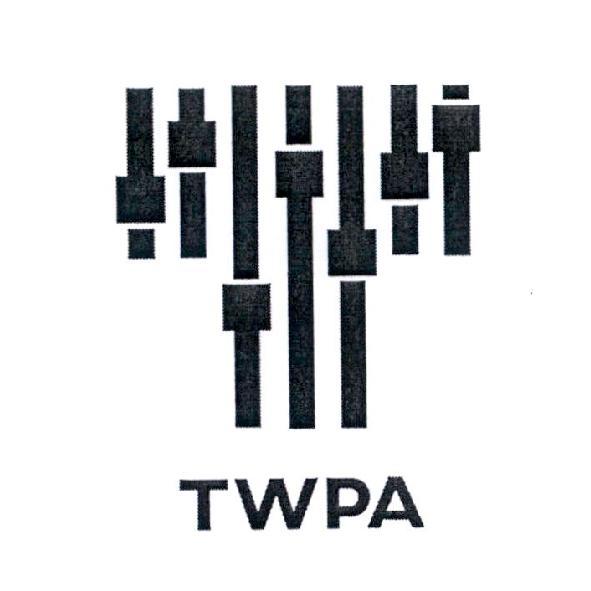 TWPA 及圖