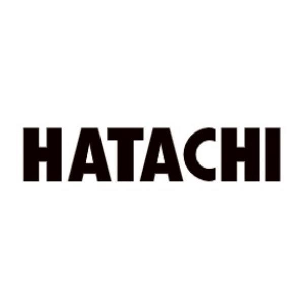 HATACHI