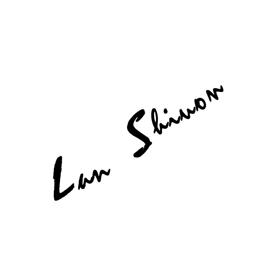 Lan Shiuon