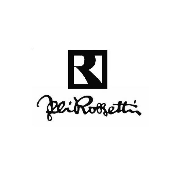Afli Roosettin及圖