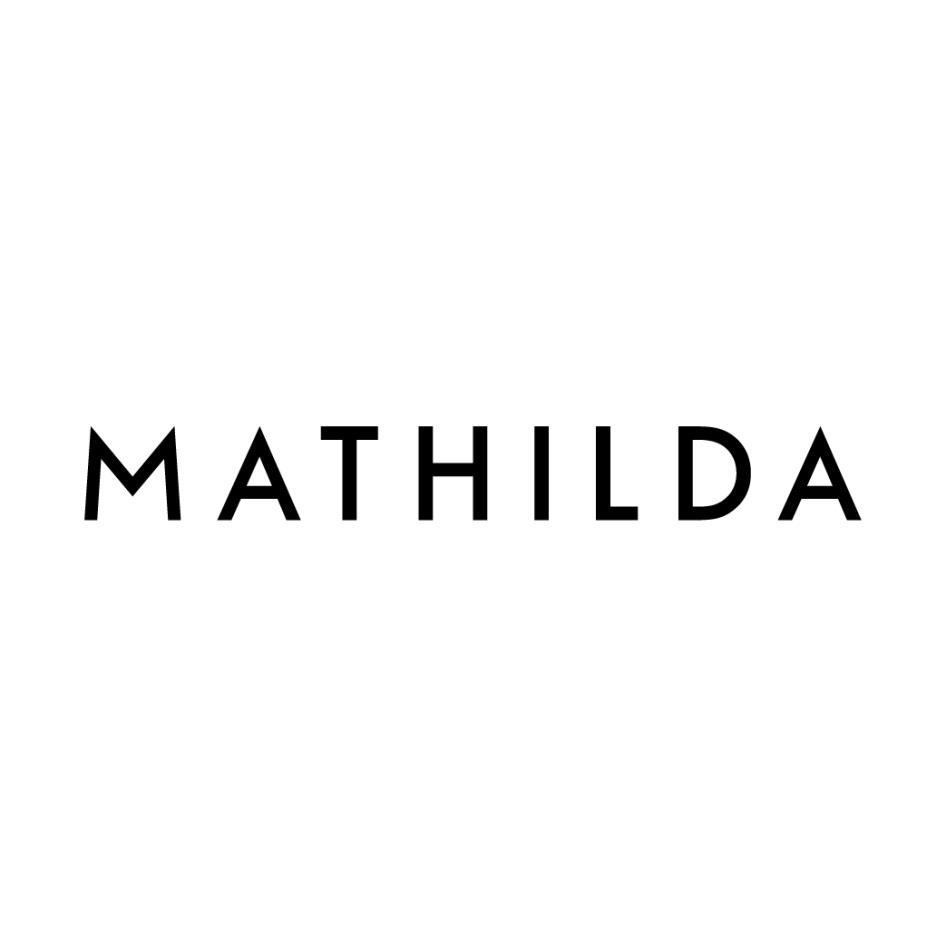 MATHILDA