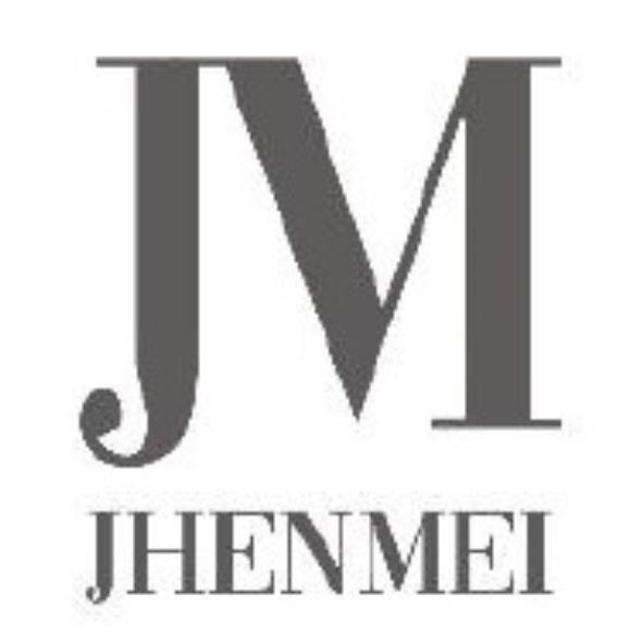 JHENMEI 及圖