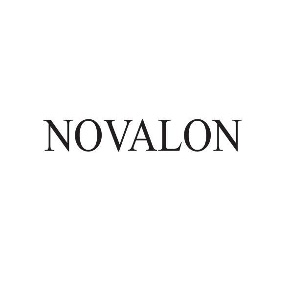 NOVALON