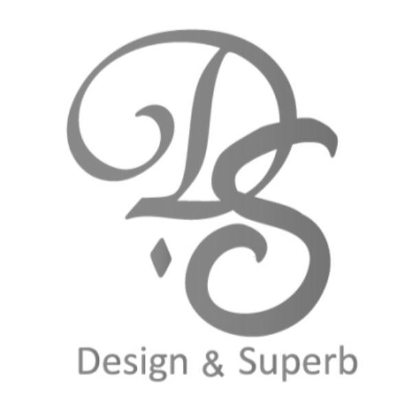 DS Design ＆ Superb及圖