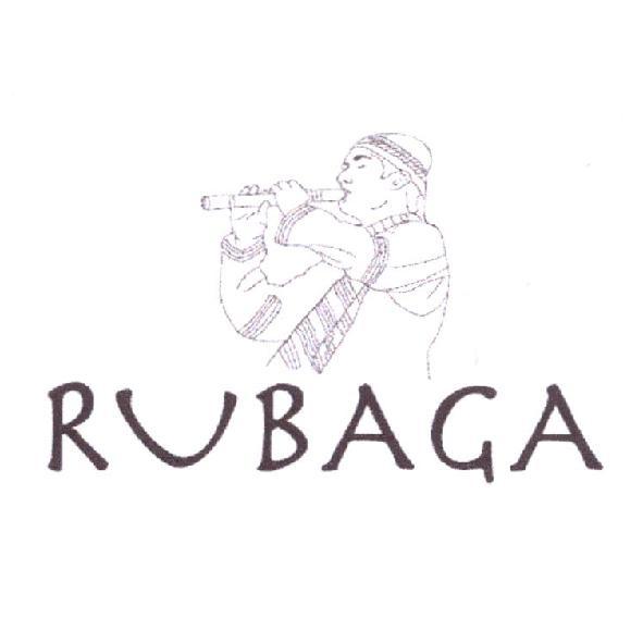 RUBAGA 及圖