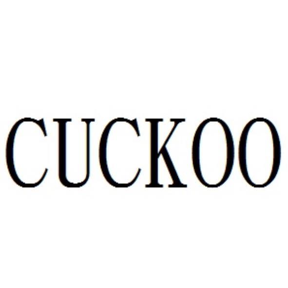 CUCKOO