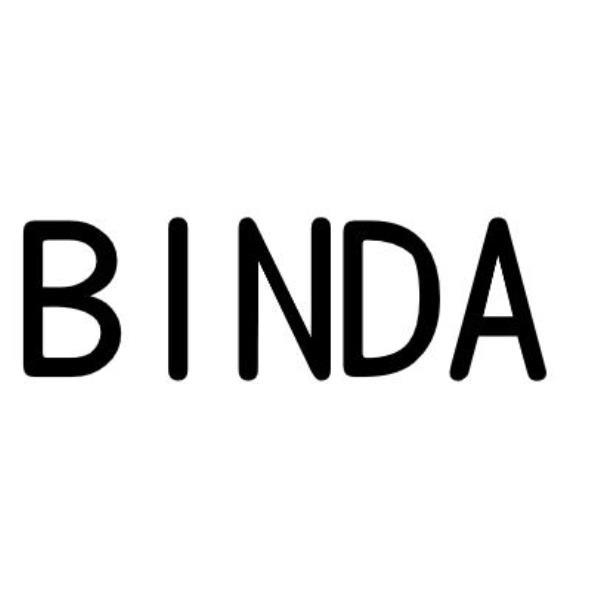 BINDA