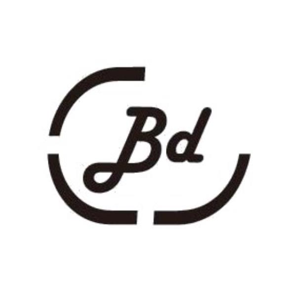 Bd及圖