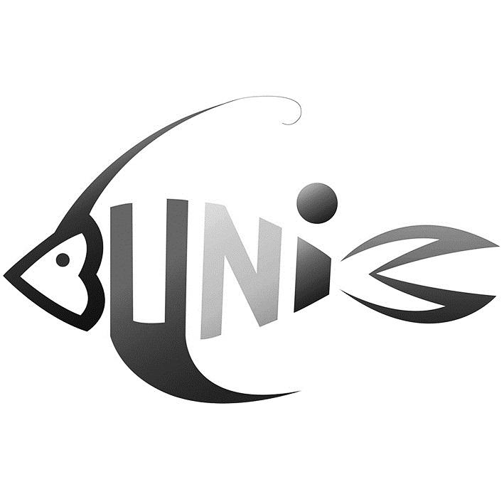 BUNIS設計圖