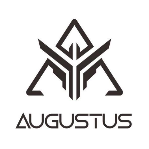 AUGUSTUS及圖