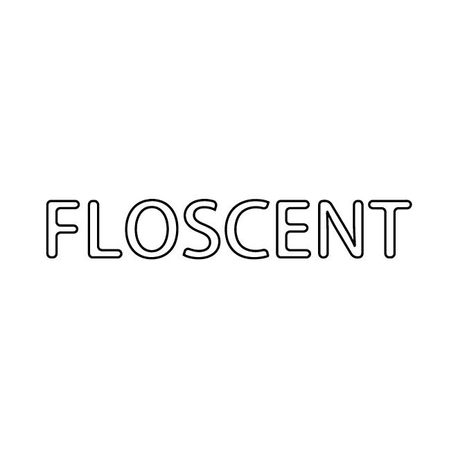 FLOSCENT