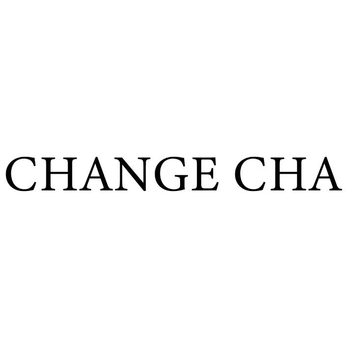 CHANGE CHA