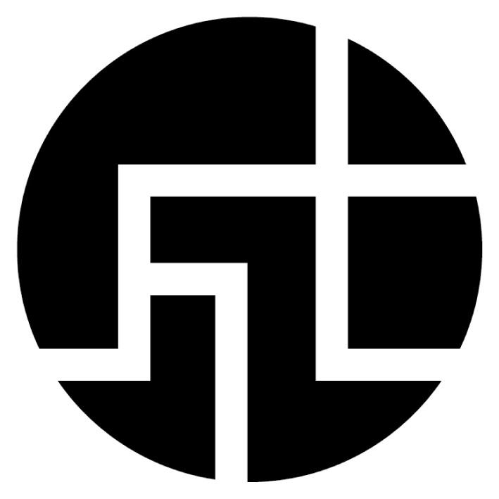 成字設計圖