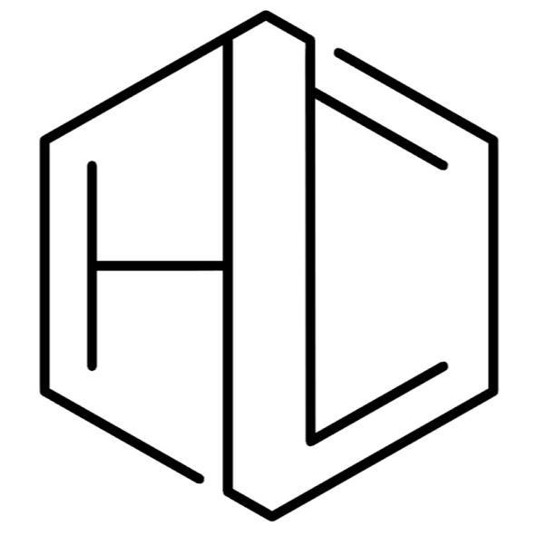 HC設計圖