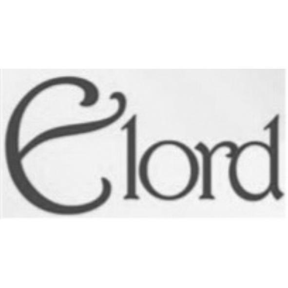 Elord
