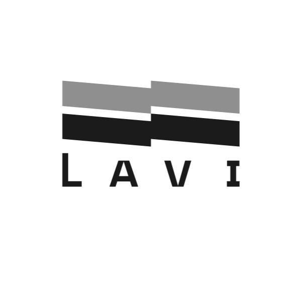 LAVI及圖