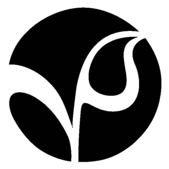 標章圖