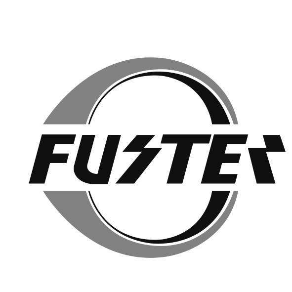 FUSTER及圖