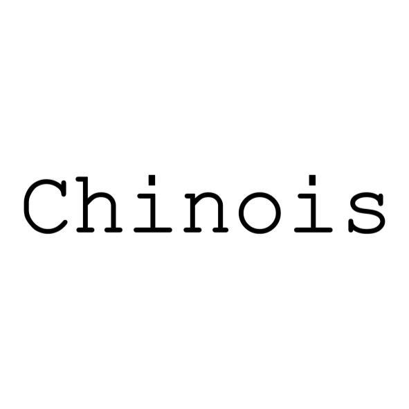 Chinois