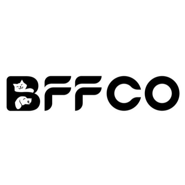 BFFCO及圖