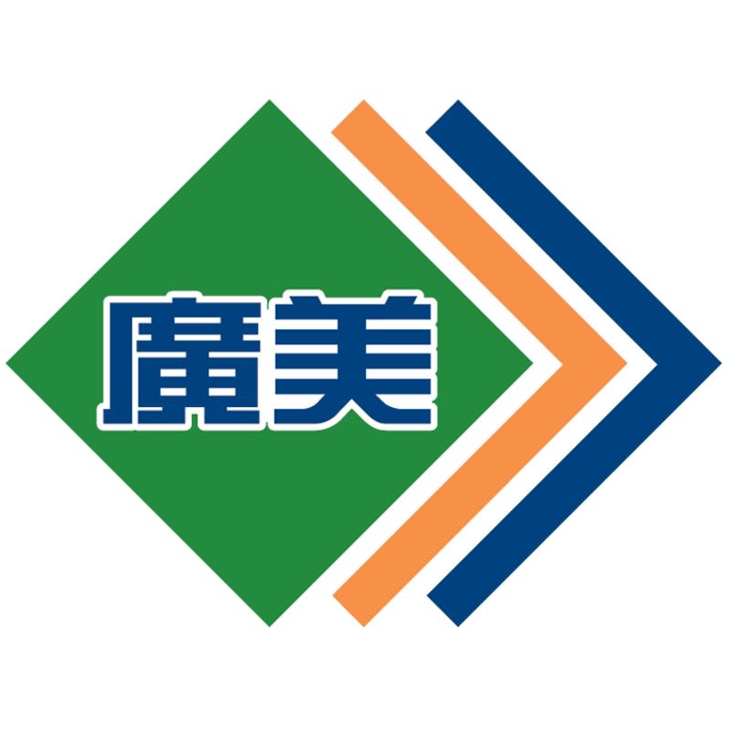 廣美及圖(彩色)