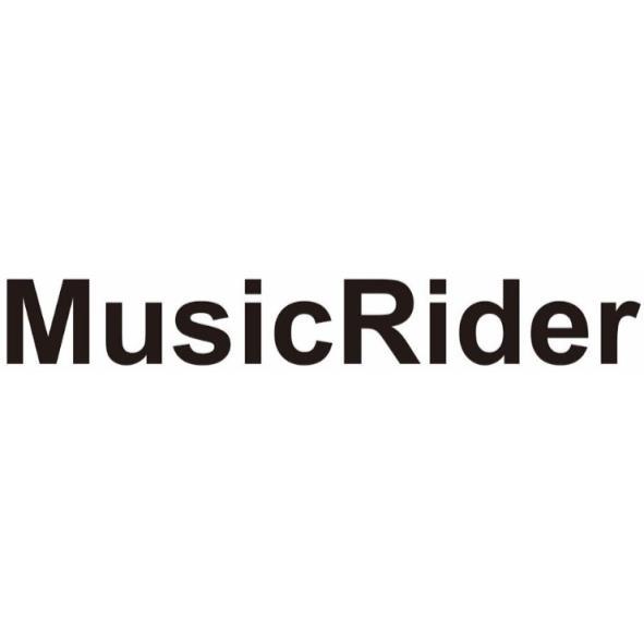 MusicRider