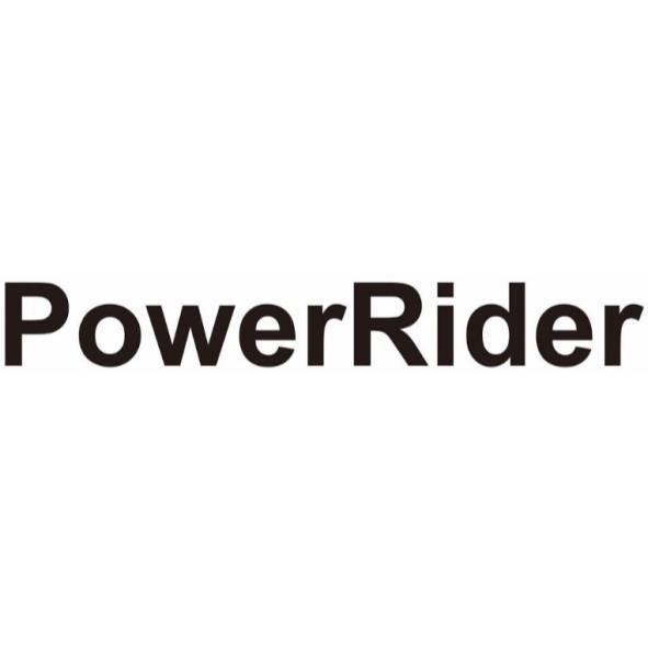 PowerRider