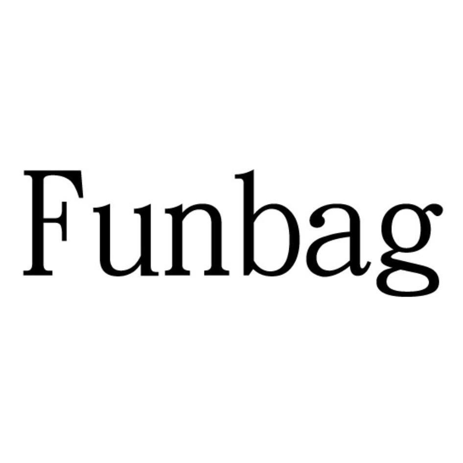 Funbag