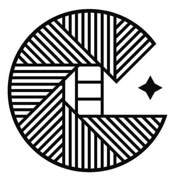 標章圖
