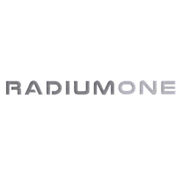 RADIUMONE
