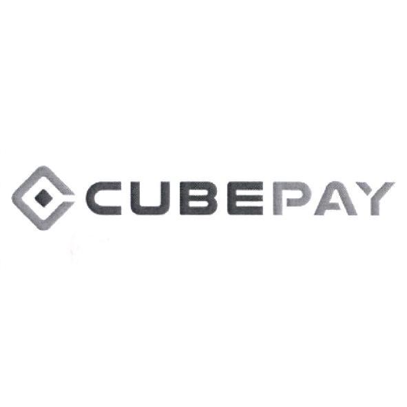CUBEPAY 及圖