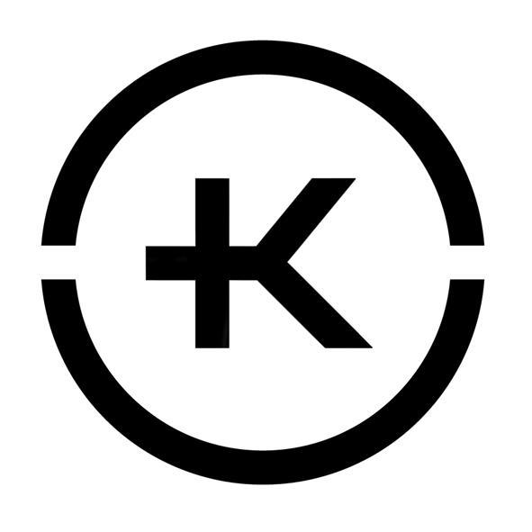 K設計圖