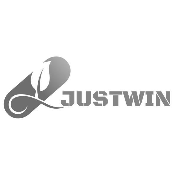 JUSTWIN及圖