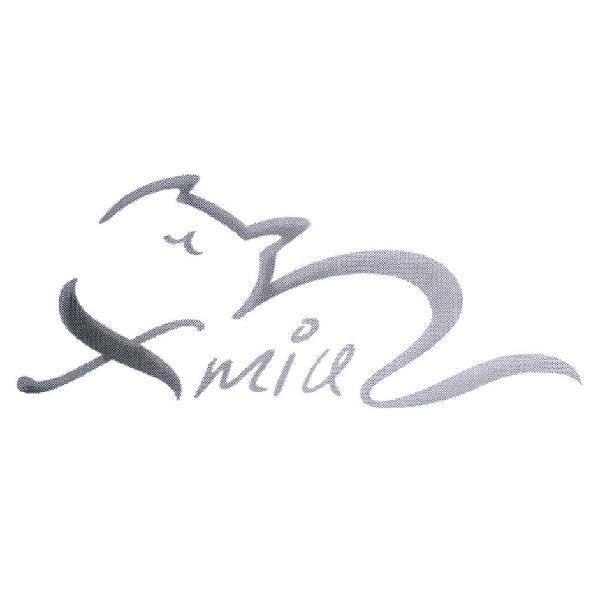 Xmiu 及圖