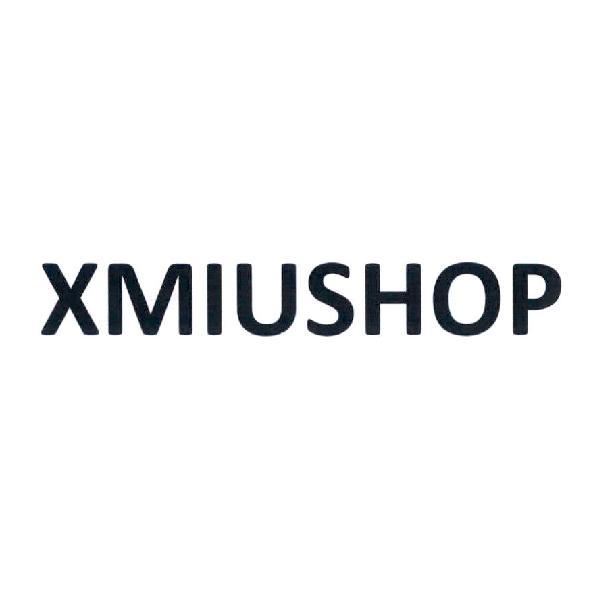XMIU SHOP
