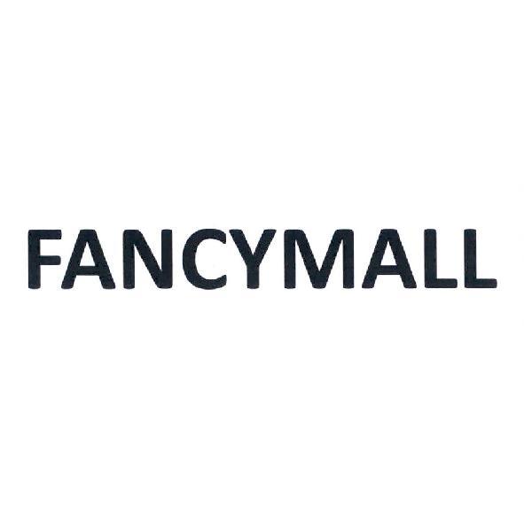 FANCYMALL