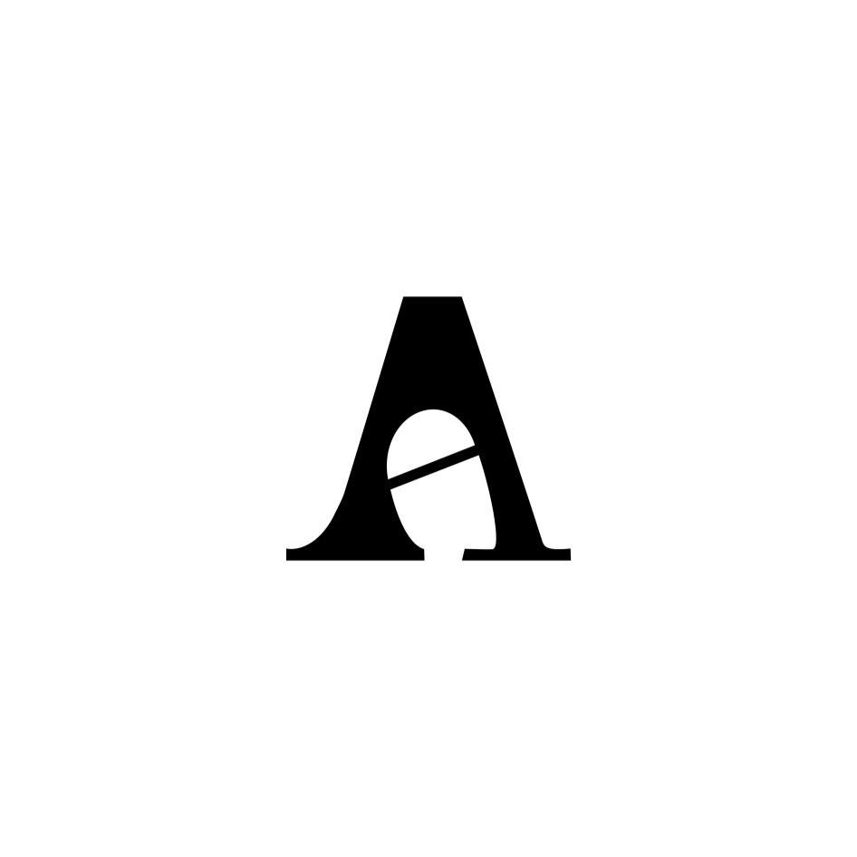 A設計圖